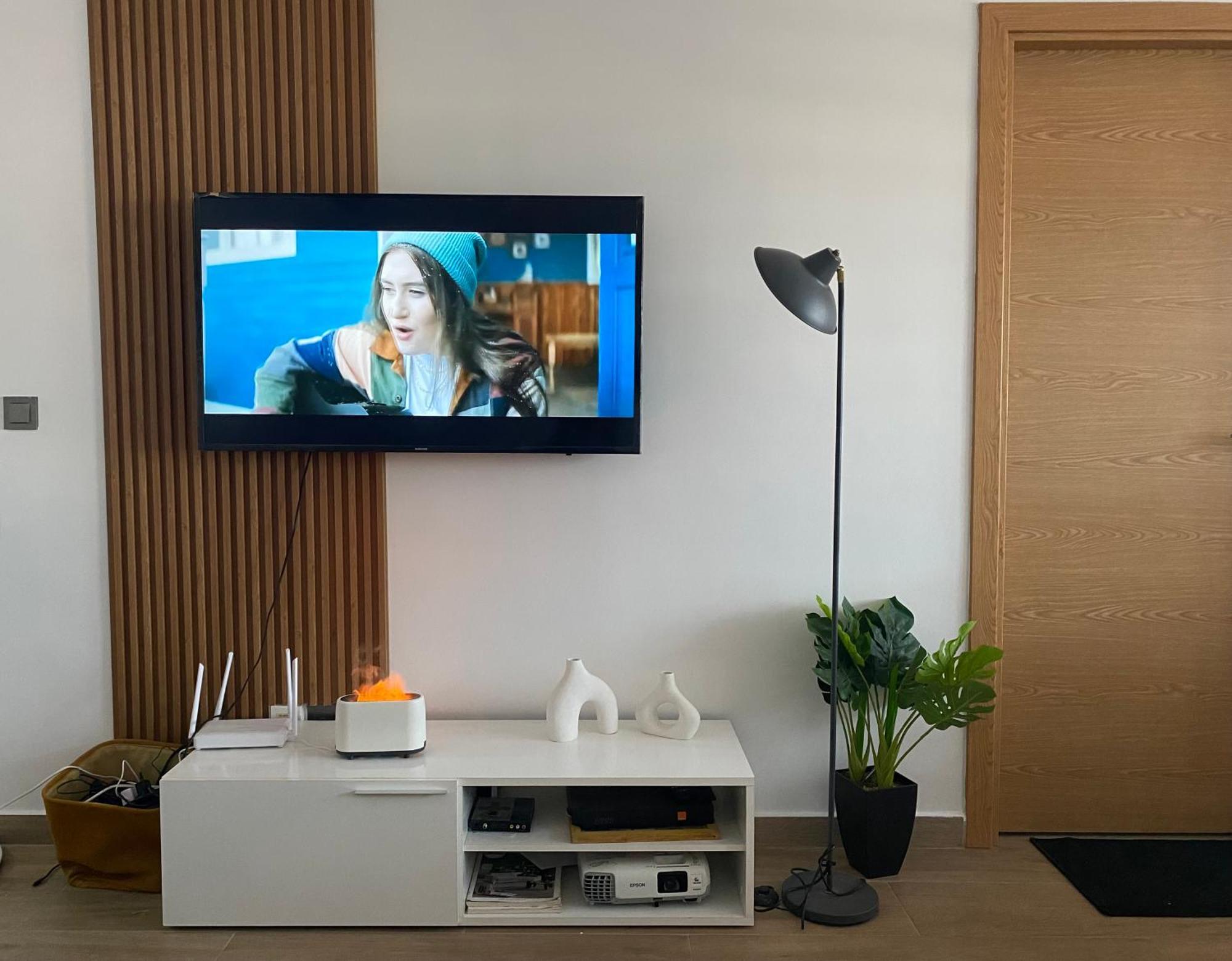 Cocon cozy standing with gym séjour chez hôte Dakar Ngoại thất bức ảnh