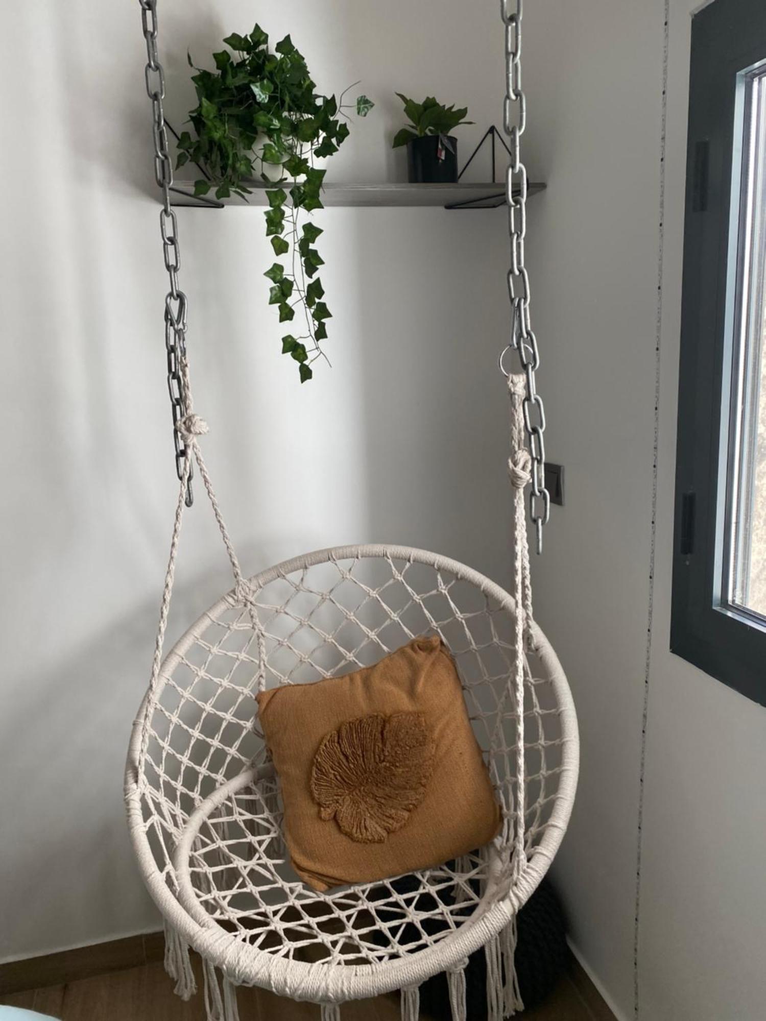 Cocon cozy standing with gym séjour chez hôte Dakar Ngoại thất bức ảnh
