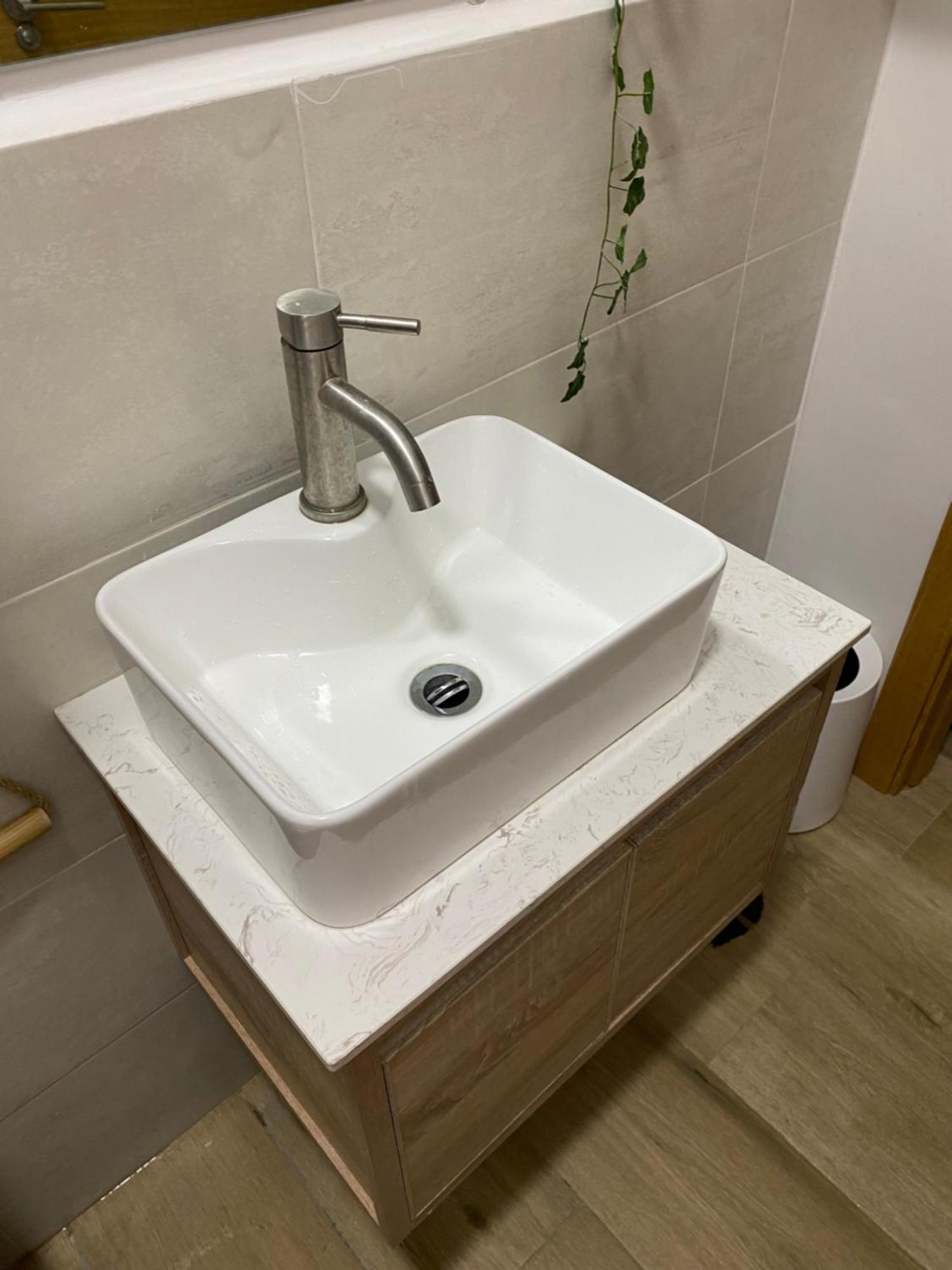 Cocon cozy standing with gym séjour chez hôte Dakar Ngoại thất bức ảnh